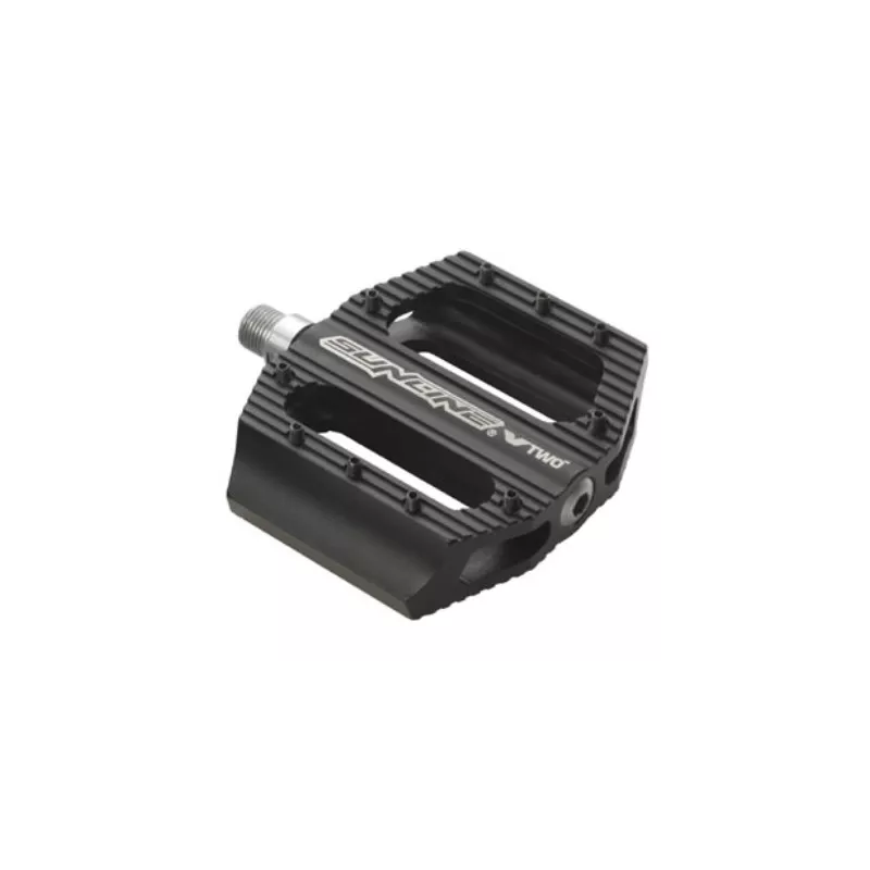 TAG Metals Sunline MTB V2 – Bike Pedals | kasitro.live
