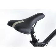 Haro Flightline Two 29 – MTB kolo, rám 22" | kasitro.live