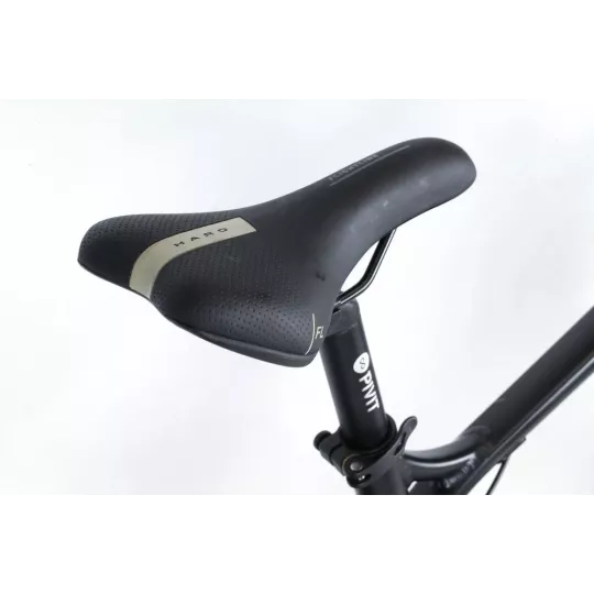 Haro Flightline Two 29 – MTB kolo, rám 22" | kasitro.live