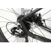 Haro Flightline Two 29 – MTB kolo, rám 22" | kasitro.live