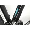Haro Flightline Two 29 – MTB kolo, rám 22" | kasitro.live