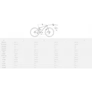 Haro Flightline Two 29 – MTB kolo, rám 22" | kasitro.live