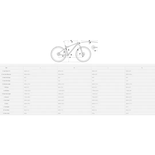 Haro Flightline Two 29 – MTB kolo, rám 22" | kasitro.live