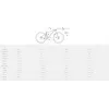 Haro Flightline Two 29 – MTB kolo, rám 22" | kasitro.live