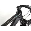 Haro Flightline Two 29 – MTB kolo, rám 20" | kasitro.live