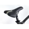 Haro Flightline Two 29 – MTB kolo, rám 20" | kasitro.live