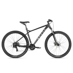 Haro Flightline Two 29 – MTB kolo, rám 18" | kasitro.live