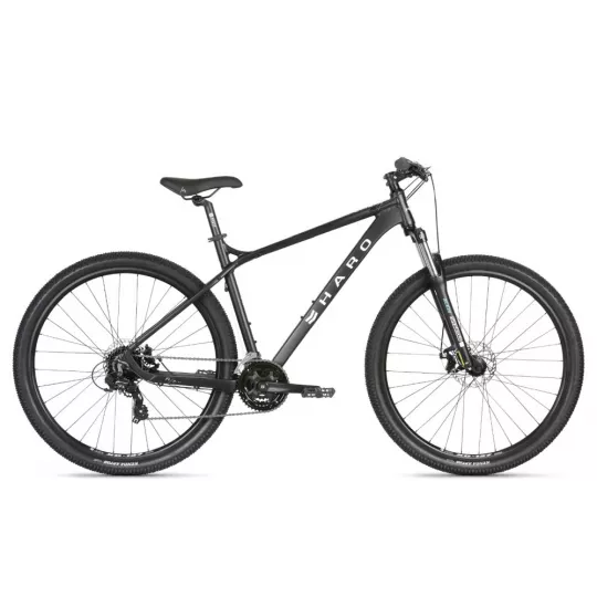Haro Flightline Two 29 – MTB, 18" Frame | kasitro.live