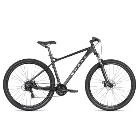 Haro Flightline Two 29 – MTB kolo, rám 18" | kasitro.live