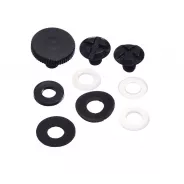 661 - SixSixOne Reset – Helmet Spare Part | kasitro.live