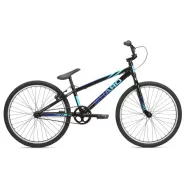 Haro Race Lite SI24 – Race BMX Cruiser | kasitro.live