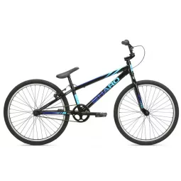Haro Race Lite SI24 – Race BMX Cruiser | kasitro.live