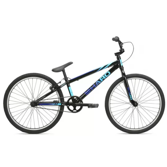 Haro Race Lite SI24 – Race BMX Cruiser | kasitro.live