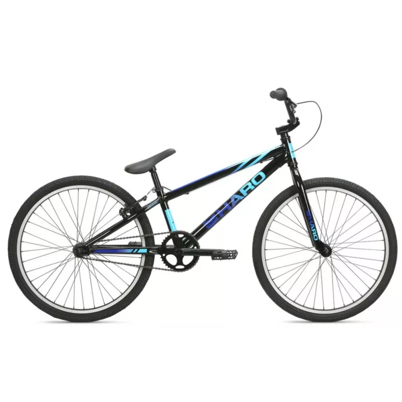 Haro Race Lite SI24 – Race BMX Cruiser | kasitro.live