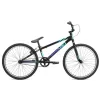 Haro Race Lite SI24 – Race BMX Cruiser | kasitro.live
