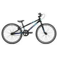 Haro Race Lite Mini – Race BMX | kasitro.live