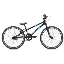 Haro Race Lite Mini – Race BMX | kasitro.live