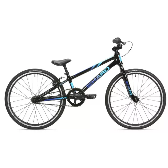 Haro Race Lite Mini – Race BMX | kasitro.live