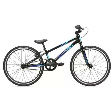 Haro Race Lite Mini – Race BMX | kasitro.live