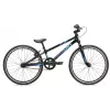 Haro Race Lite Mini – Race BMX | kasitro.live
