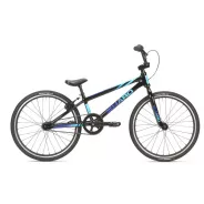 Haro Race Lite Junior 20" – Race BMX | kasitro.live
