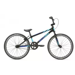 Haro Race Lite Junior 20" – Race BMX | kasitro.live