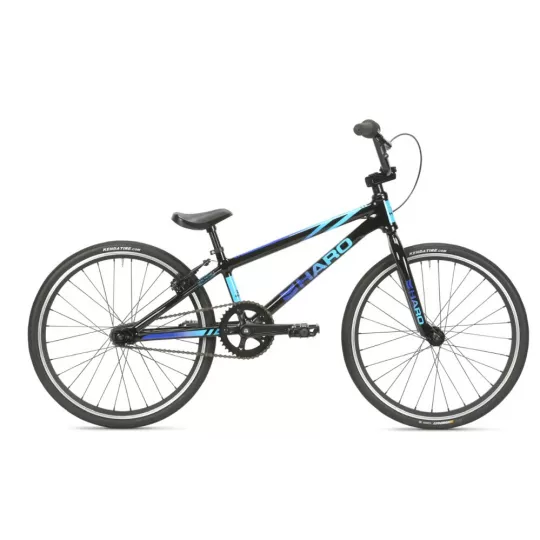 Haro Race Lite Junior 20" – závodní BMX | kasitro.live