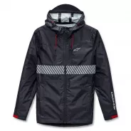 Alpinestars Fusion Rain – Cycling Jacket | kasitro.live