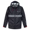 Alpinestars Fusion Rain – Cycling Jacket | kasitro.live