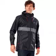 Alpinestars Fusion Rain – Cycling Jacket | kasitro.live