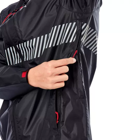 Alpinestars Fusion Rain – Cycling Jacket | kasitro.live