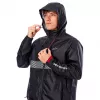 Alpinestars Fusion Rain – Cycling Jacket | kasitro.live