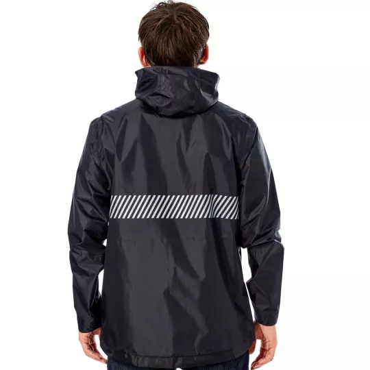 Alpinestars Fusion Rain – Cycling Jacket | kasitro.live