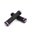 BOX Components One Hex grips – Grips (fialové) | kasitro.live