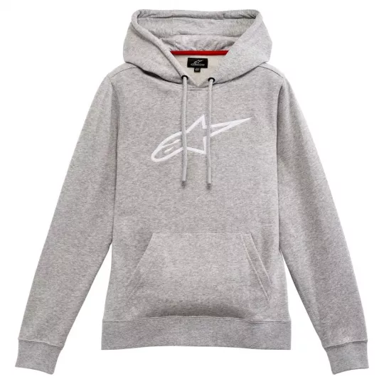 Alpinestars Woman´s Ageless V2 Pullover | kasitro.live