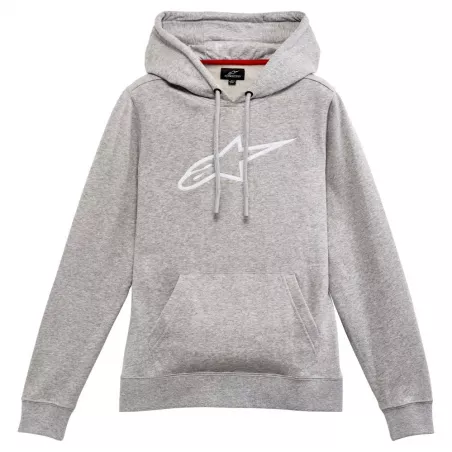 Alpinestars Woman´s Ageless V2 Pullover | kasitro.live