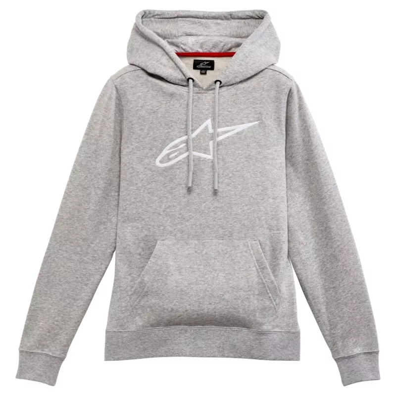 Alpinestars Woman´s Ageless V2 Pullover | kasitro.live