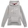 Alpinestars Woman´s Ageless V2 Pullover | kasitro.live
