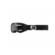Shot Assault 2.0 Goggles Astro Black | kasitro.live