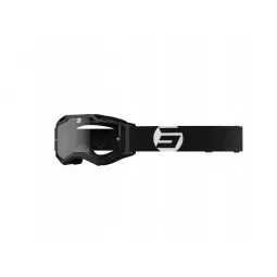 Shot Assault 2.0 Goggles Astro Black