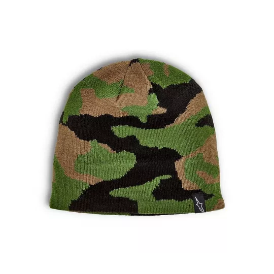 Alpinestars Sentinel – Beanie | kasitro.live