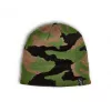 Alpinestars Sentinel – Beanie | kasitro.live