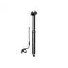 KS Rage-I V2 (INTEGRA) 30,9mm-125/392 seatpost+KG | kasitro.live