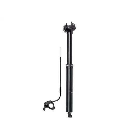 KS Rage-I V2 (INTEGRA) 30,9mm-150/442 | kasitro.live