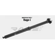 KS Rage-I V2 (INTEGRA) 30,9mm-150/442 | kasitro.live