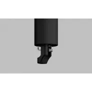 KS Rage-I V2 (INTEGRA) 30,9mm-150/442 | kasitro.live
