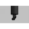 KS Rage-I V2 (INTEGRA) 30,9mm-150/442 seatpost+KG | kasitro.live