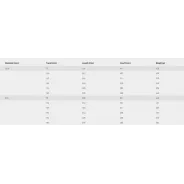 Kind Shock KS Rage-I V2 – Dropper Post (ew_309_100_342) | kasitro.live