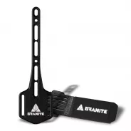 Granite Design – Bike Tool (XE) | kasitro.live