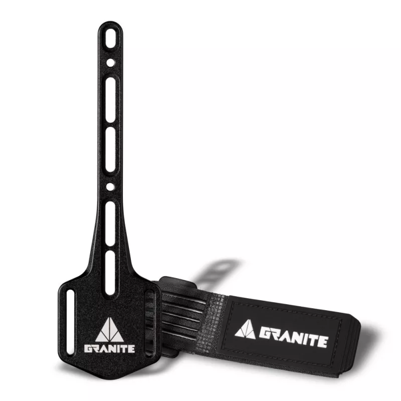 Granite Design – Bike Tool (XE) | kasitro.live